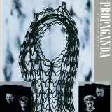 Buy Dream within a dream (analogue variation)